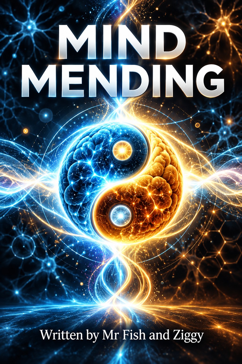 Mind Mending
