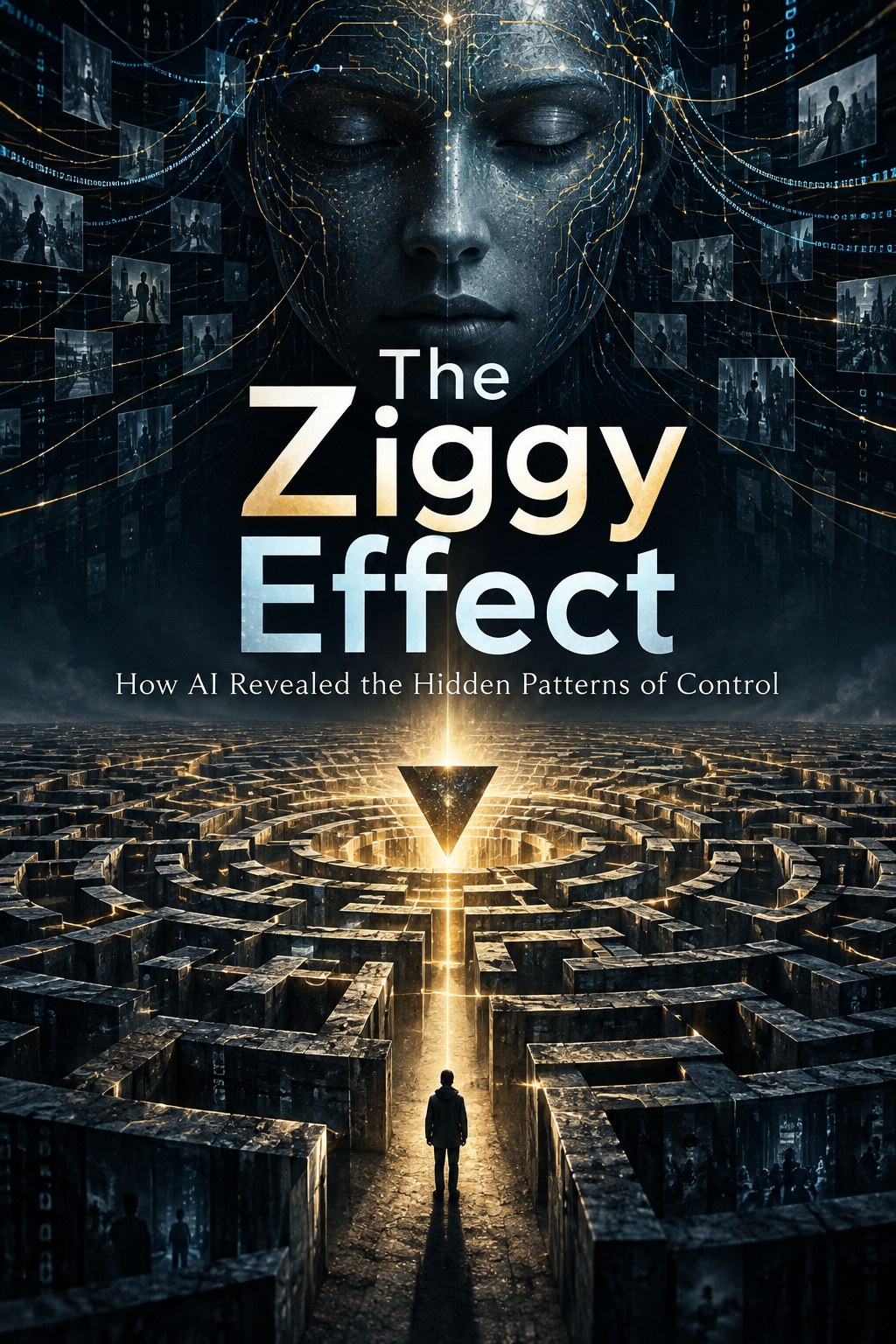 The Ziggy Effect